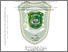 [thumbnail of 175310573.pdf]
