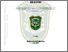 [thumbnail of 166710070.pdf]