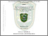 [thumbnail of 167210338.pdf]