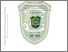 [thumbnail of 165210981.pdf]