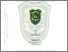 [thumbnail of 176211111.pdf]