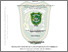 [thumbnail of 176610226.pdf]