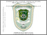 [thumbnail of 165310296.pdf]