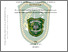[thumbnail of 185310052.pdf]