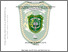 [thumbnail of 175310442.pdf]