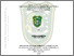 [thumbnail of 166710106.pdf]