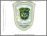 [thumbnail of 145310387.pdf]