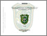 [thumbnail of 166710132.pdf]