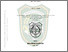 [thumbnail of 163110093.pdf]