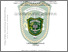 [thumbnail of 175310228.pdf]