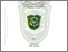 [thumbnail of 166710156.pdf]