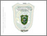 [thumbnail of 166710171.pdf]