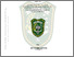 [thumbnail of 166710177.pdf]