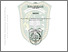[thumbnail of 164210428.pdf]