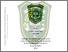 [thumbnail of 165310634.pdf]