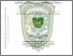 [thumbnail of 175310033.pdf]