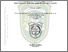 [thumbnail of 153610797.pdf]