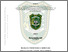 [thumbnail of 166710229.pdf]