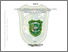 [thumbnail of 166710249.pdf]