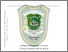 [thumbnail of 175310484.pdf]