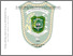 [thumbnail of 175310697.pdf]