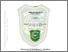 [thumbnail of 174310201.pdf]