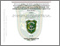 [thumbnail of 172410190.pdf]