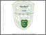[thumbnail of 174310211.pdf]
