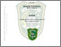 [thumbnail of 174310274.pdf]