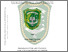 [thumbnail of 175310850.pdf]