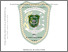 [thumbnail of 175310712.pdf]