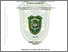 [thumbnail of 165310796.pdf]