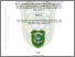 [thumbnail of 162310152.pdf]