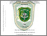 [thumbnail of 175310741.pdf]
