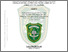 [thumbnail of 177310172.pdf]