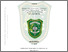 [thumbnail of bab1.pdf]
