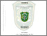 [thumbnail of bab1.pdf]
