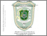 [thumbnail of 145311074.pdf]