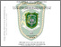 [thumbnail of 175310601.pdf]