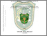 [thumbnail of 175310002.pdf]
