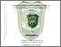 [thumbnail of 175310759.pdf]