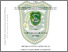 [thumbnail of 185310968.pdf]