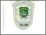 [thumbnail of 175310839.pdf]