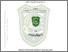 [thumbnail of 166411043.pdf]