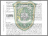 [thumbnail of 186910933.pdf]