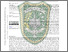 [thumbnail of 186910526.pdf]