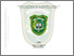 [thumbnail of 165310087.pdf]