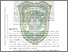 [thumbnail of 186910791.pdf]