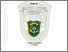 [thumbnail of 177310148.pdf]