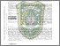 [thumbnail of 186910689.pdf]